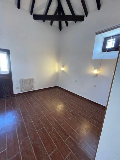 Se alquila Chalet con piscina Puerto de la Cruz