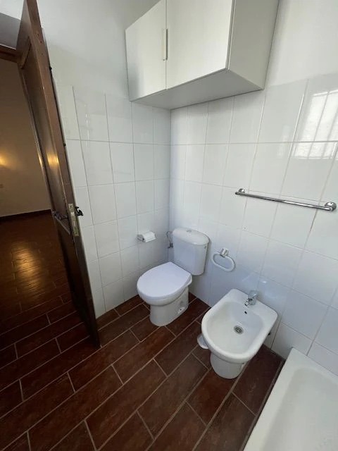 Se alquila Chalet con piscina Puerto de la Cruz