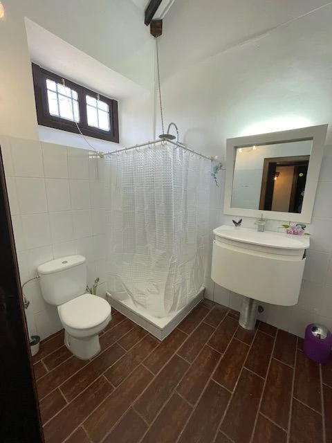 Se alquila Chalet con piscina Puerto de la Cruz