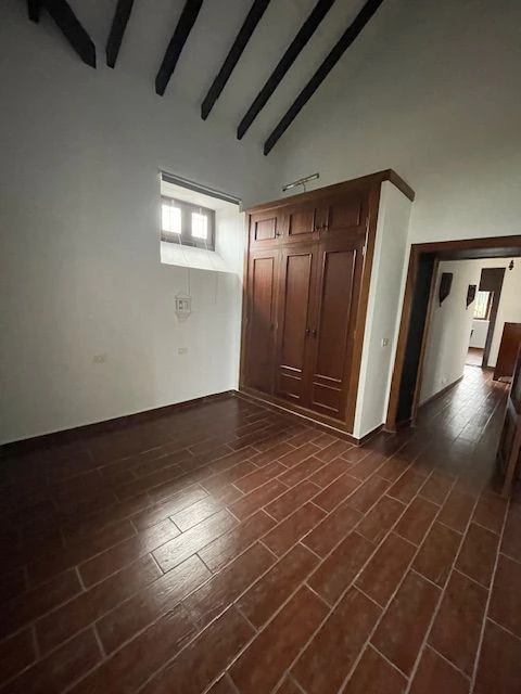 Se alquila Chalet con piscina Puerto de la Cruz