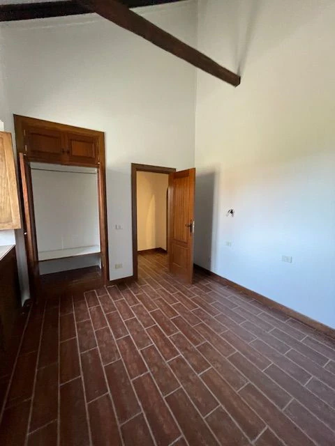 Se alquila Chalet con piscina Puerto de la Cruz