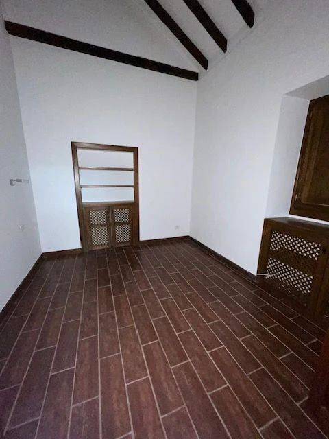 Se alquila Chalet con piscina Puerto de la Cruz