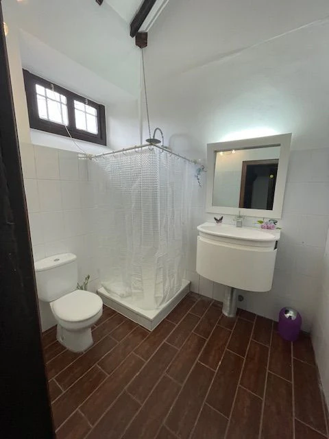 Se alquila Chalet con piscina Puerto de la Cruz