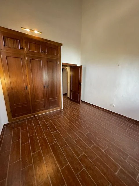 Se alquila Chalet con piscina Puerto de la Cruz