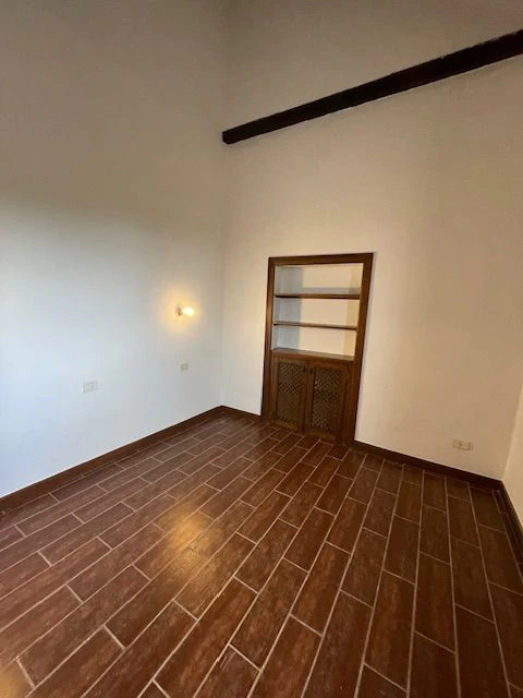 Se alquila Chalet con piscina Puerto de la Cruz