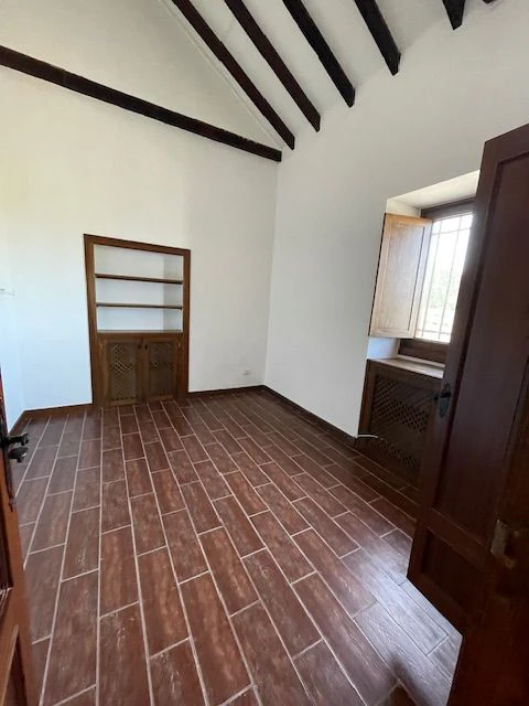 Se alquila Chalet con piscina Puerto de la Cruz