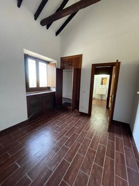 Se alquila Chalet con piscina Puerto de la Cruz