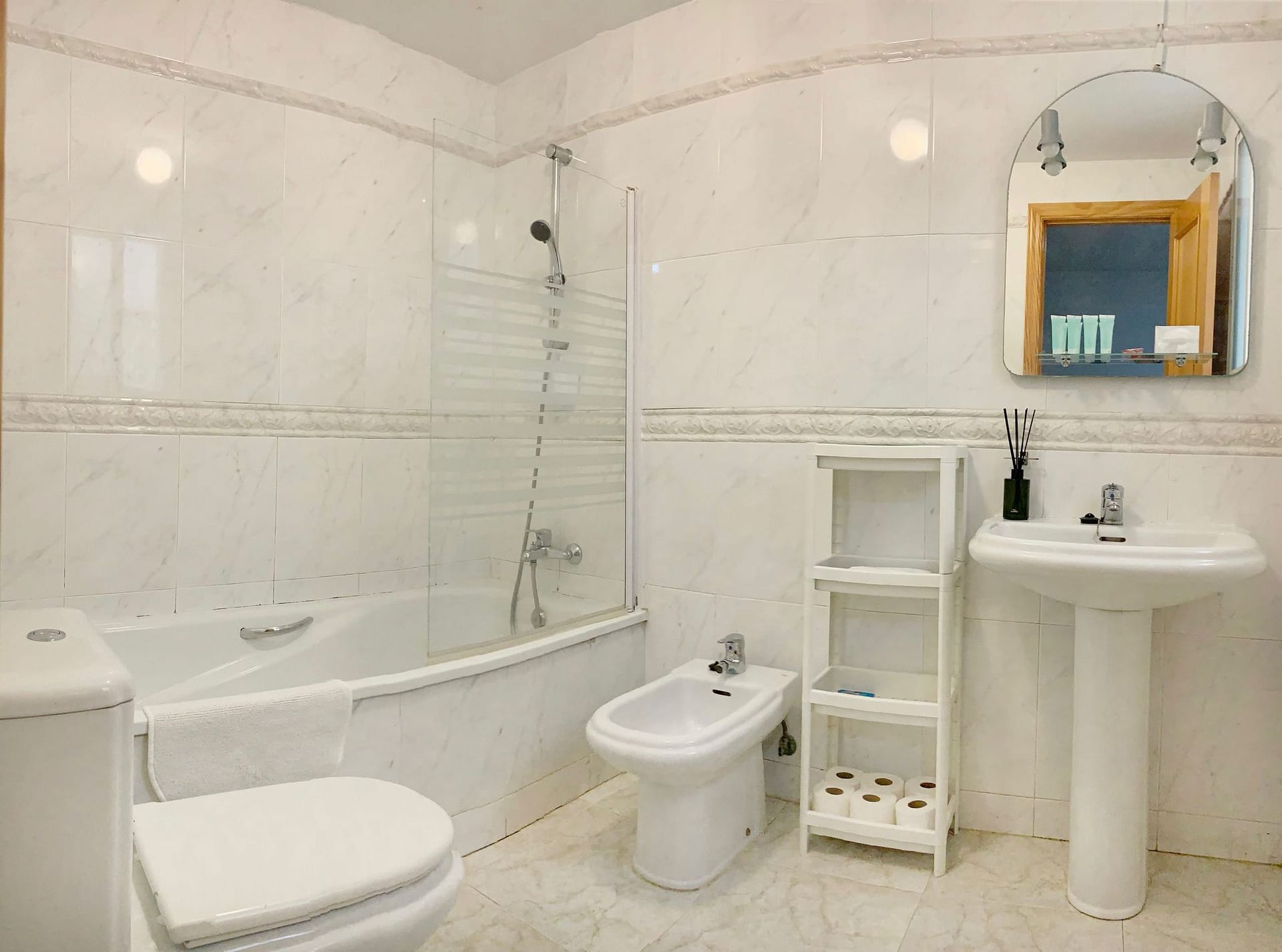 Venta. Apartment en Javea