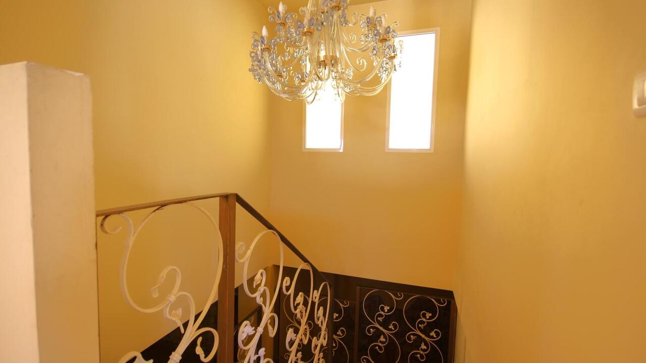 For Sale. Villa in Altea