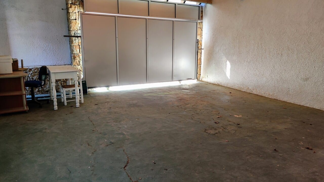 Venta. Villa en Denia
