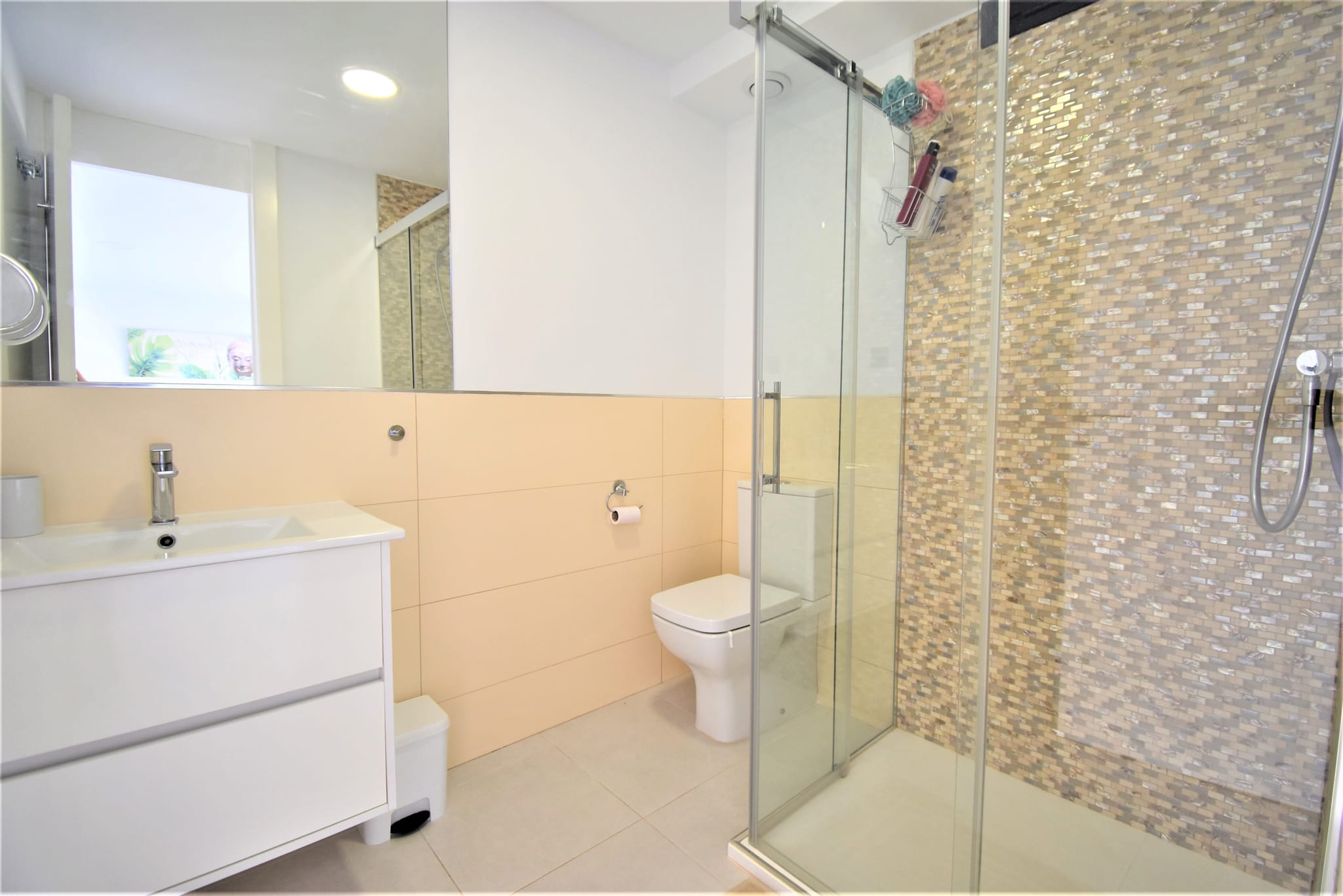 Venta. Villa en Orihuela Costa