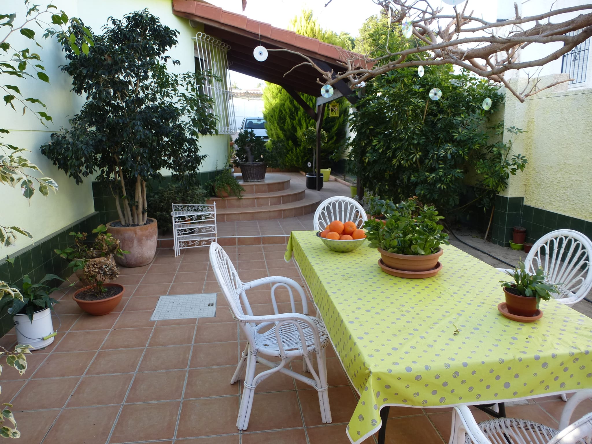Verkoop. Villa in Ciudad Quesada