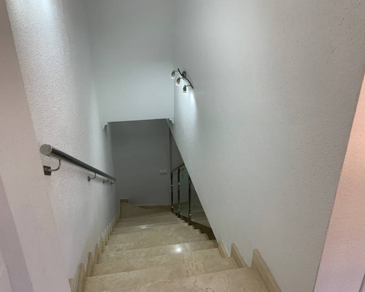 Venta. Villa en Rojales