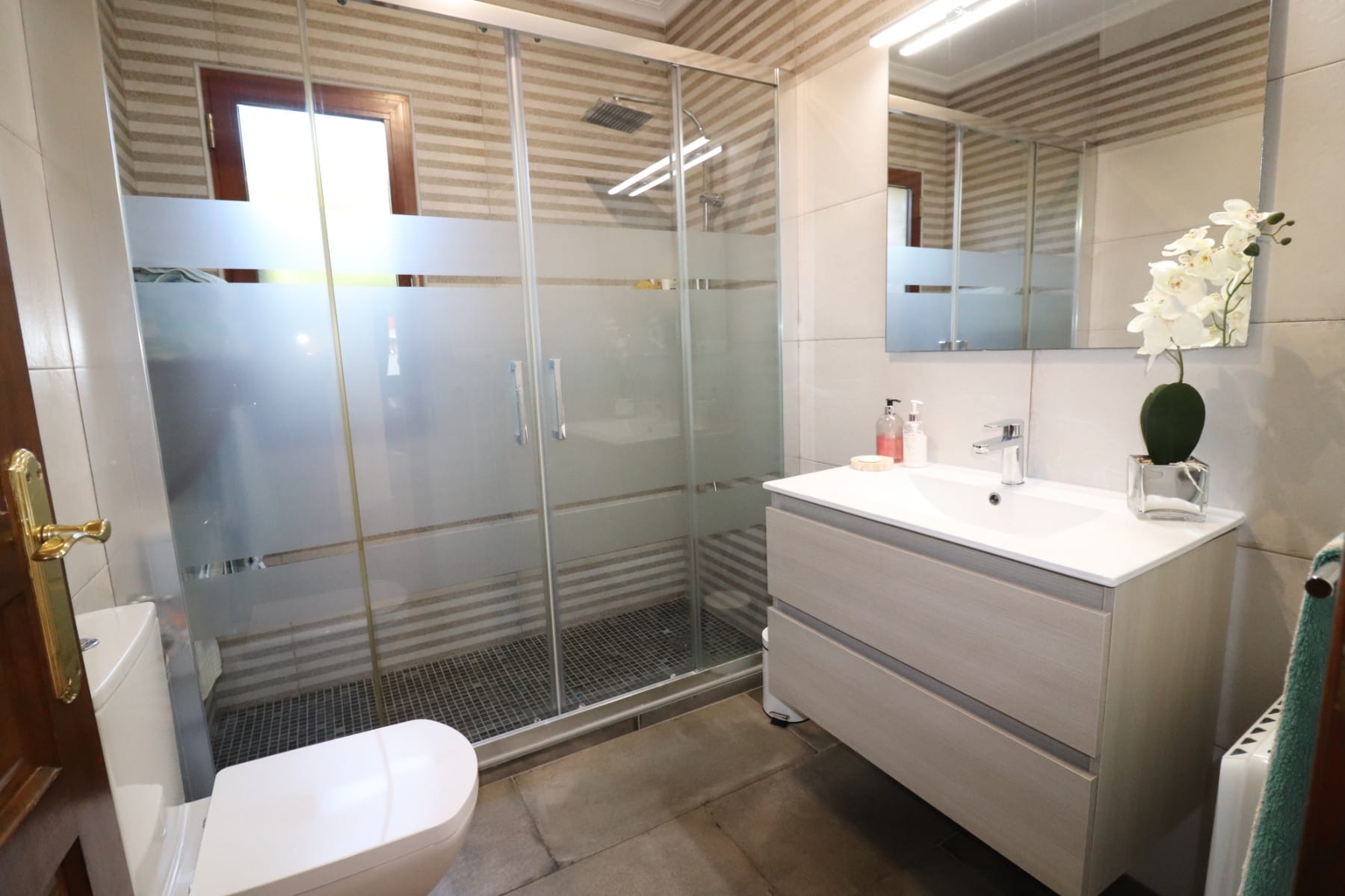Venta. Villa en Formentera del Segura