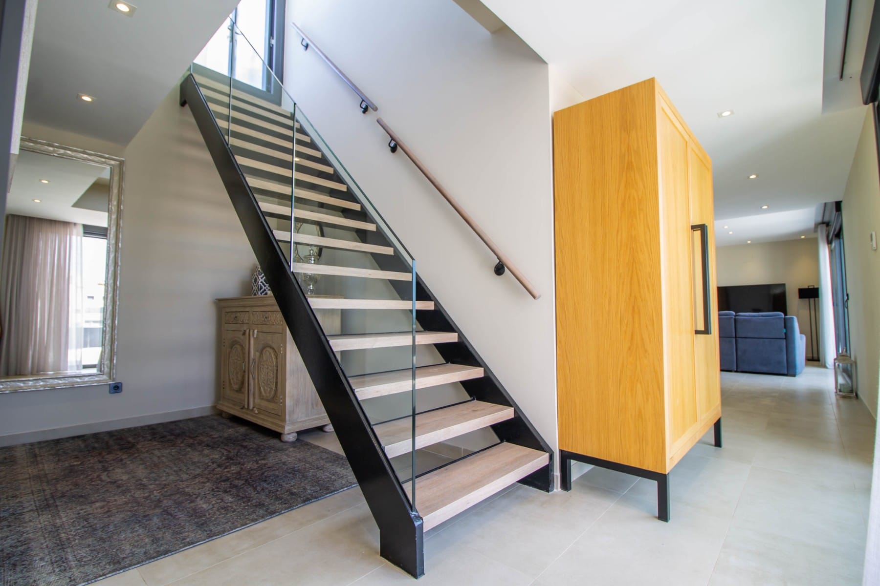 For Sale. Apartment in Orihuela Costa