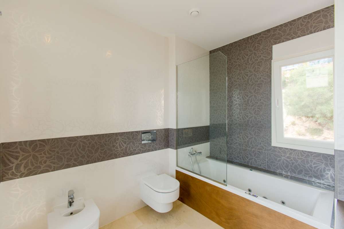 Venta. Villa en Moraira