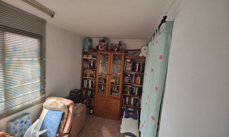 For Sale. Bungalow in Torrevieja