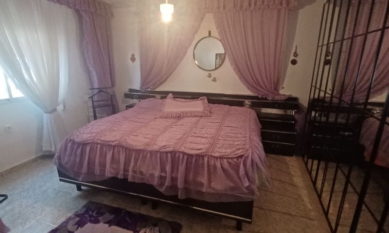 Venta. Villa en Pinar De Campoverde