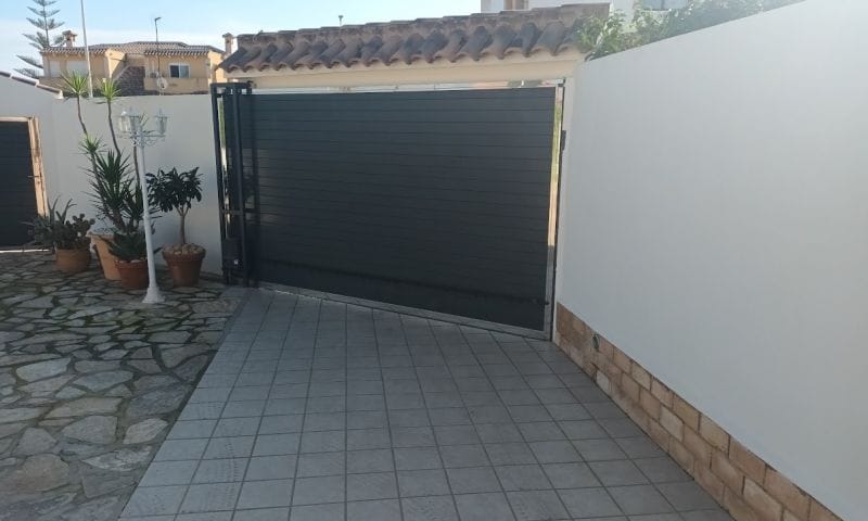 Venta. Villa en Murcia