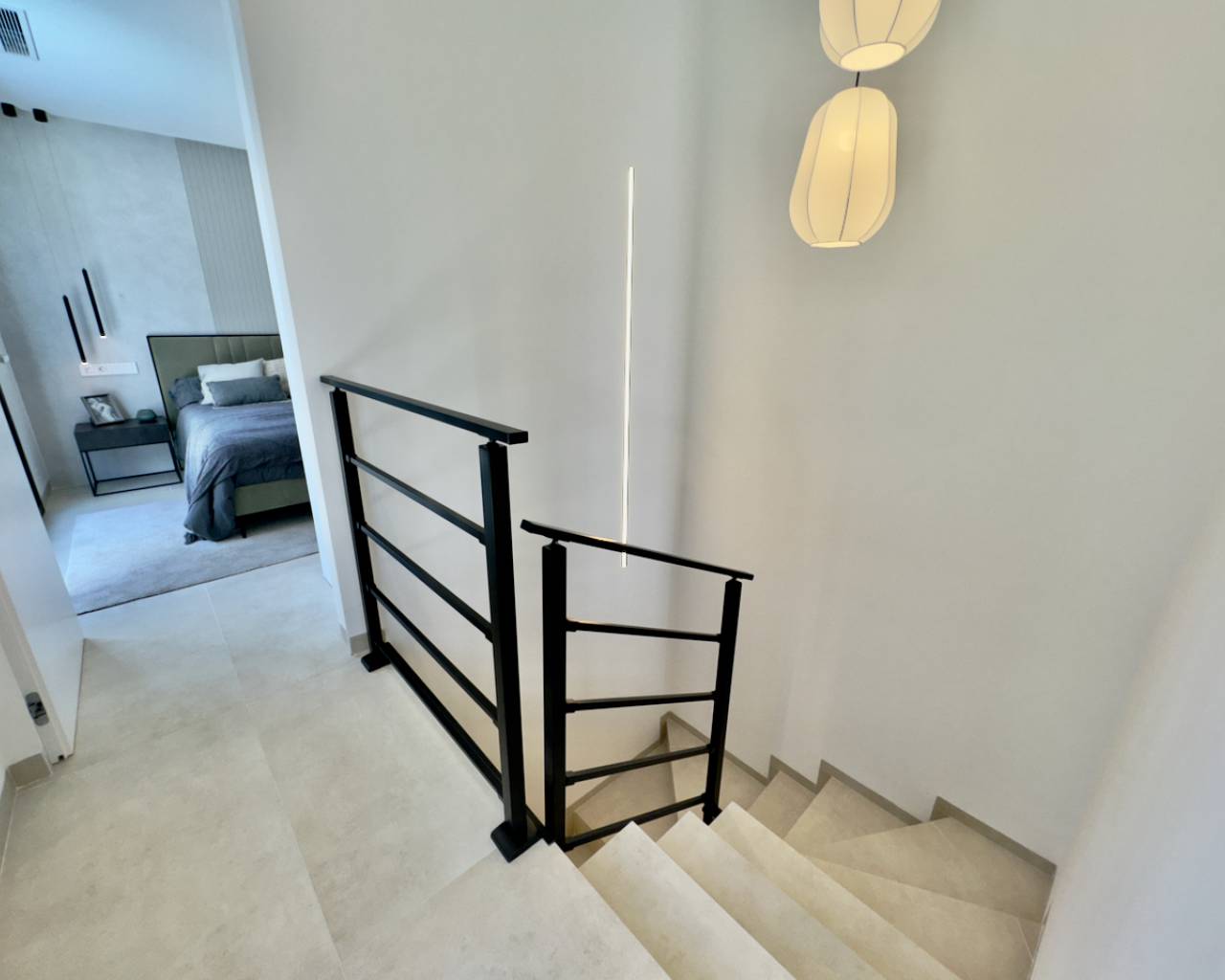 For Sale. Villa in Ciudad Quesada