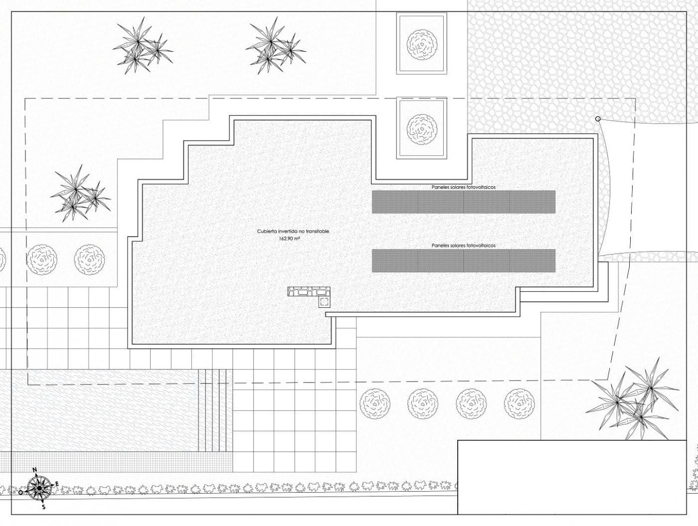Venta. Villa en Calpe