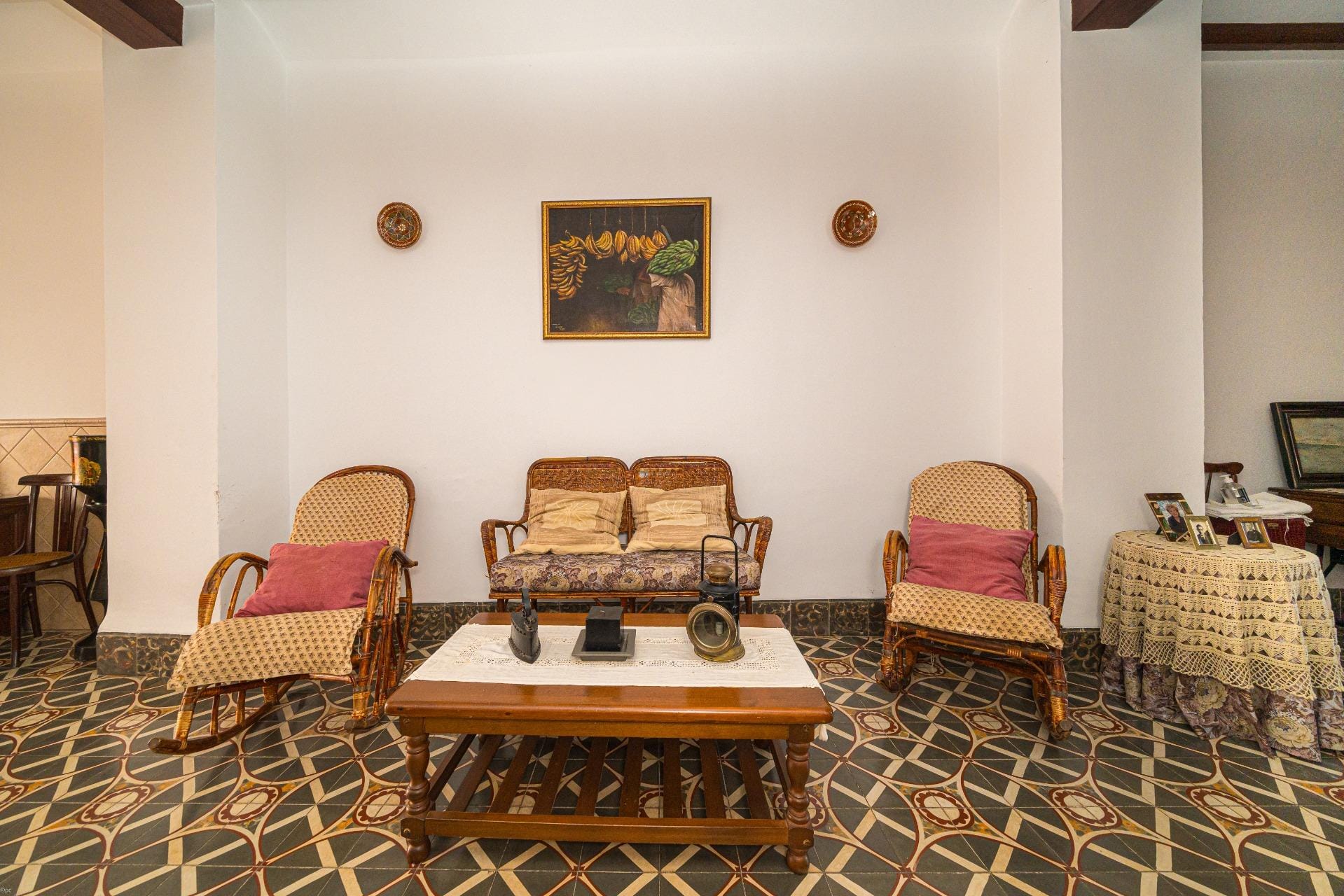 Venta. Townhouse en Parcent