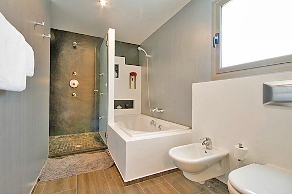 Venta. Villa en Moraira