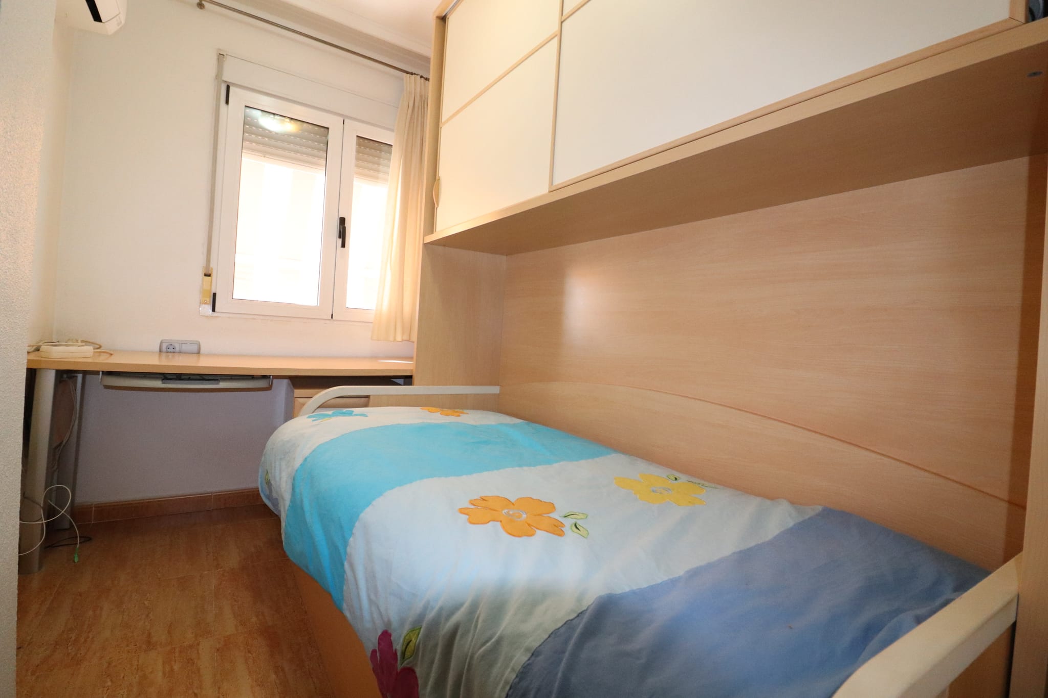 Venta. Townhouse en Rojales