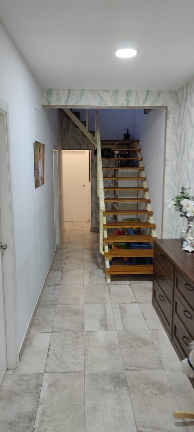 Verkauf. Villa in Torrevieja