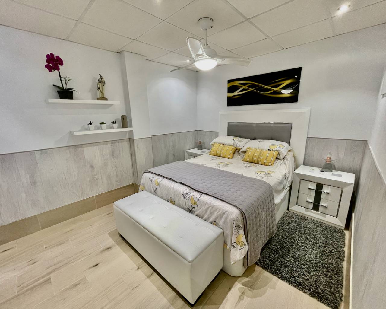 For Sale. Villa in Daya Nueva