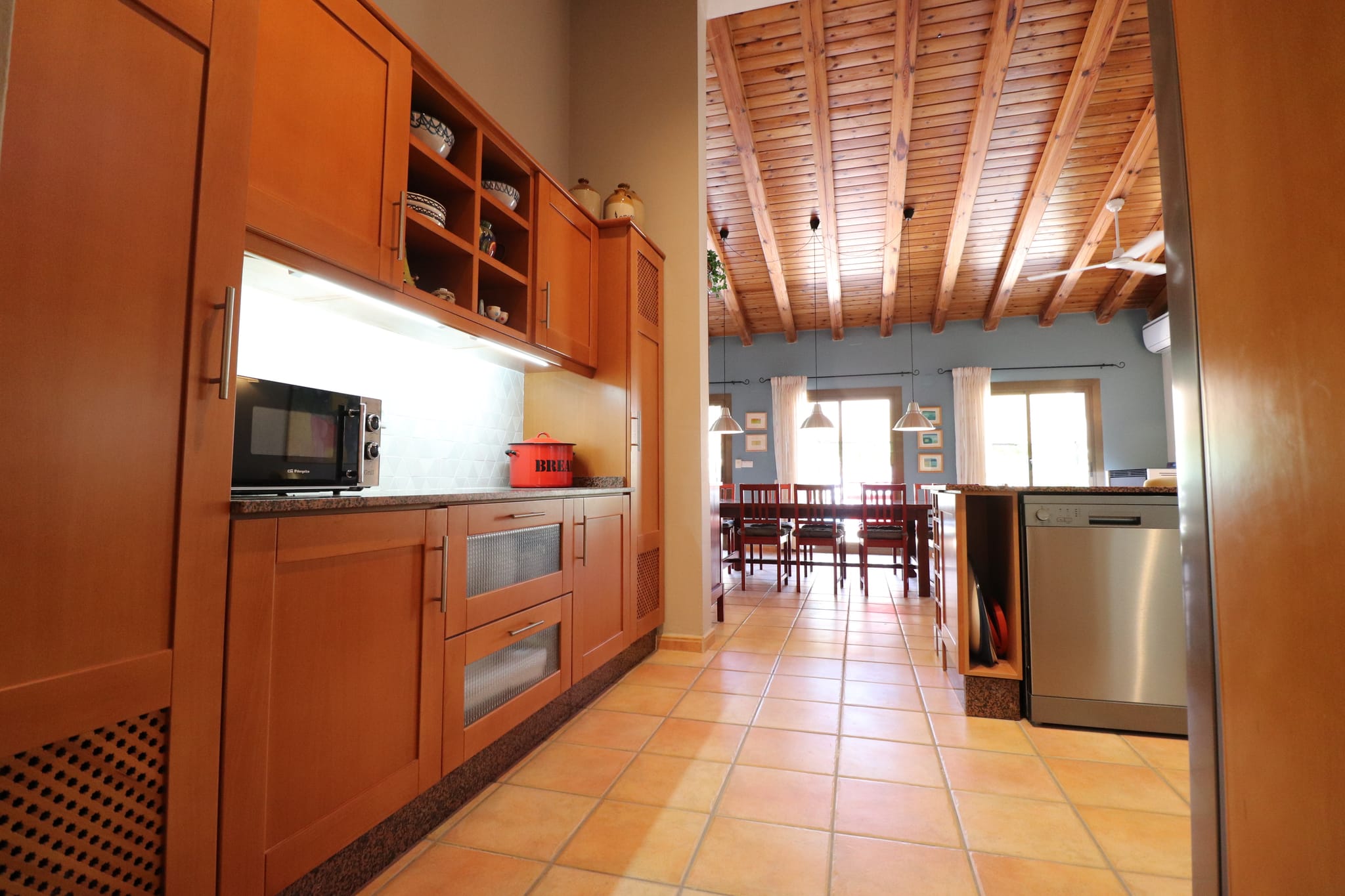 Venta. Finca en Catral