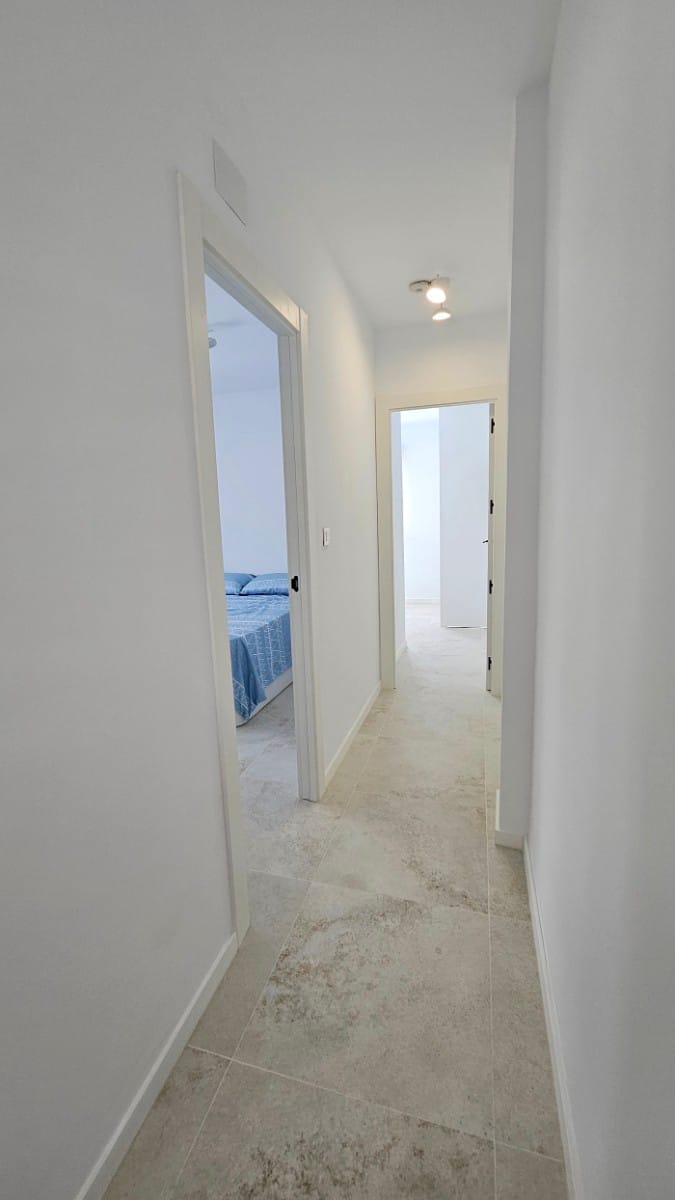 For Sale. Villa in San Javier