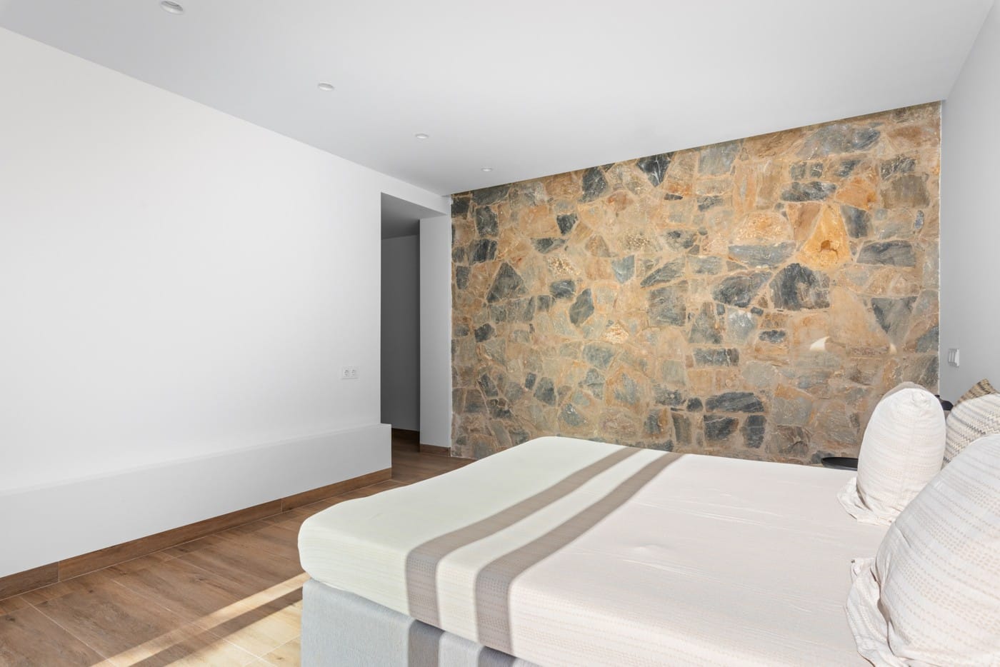 For Sale. Villa in Orihuela Costa