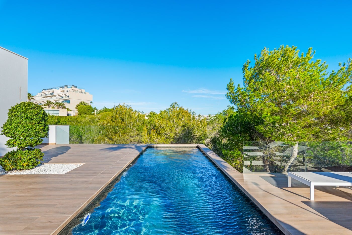 For Sale. Villa in Orihuela Costa