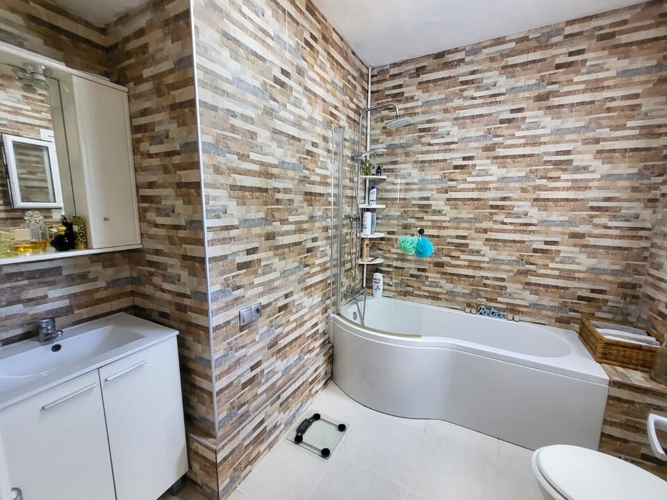 Venta. Villa en Javea