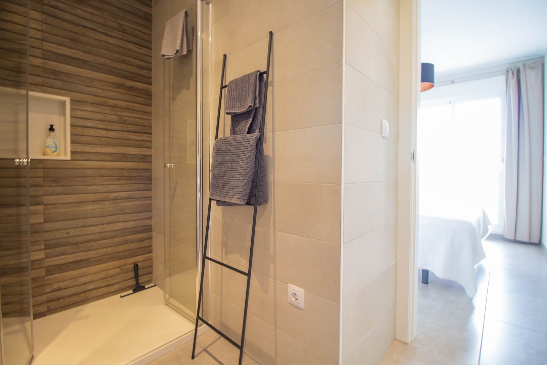 Venta. Apartment en Orihuela Costa