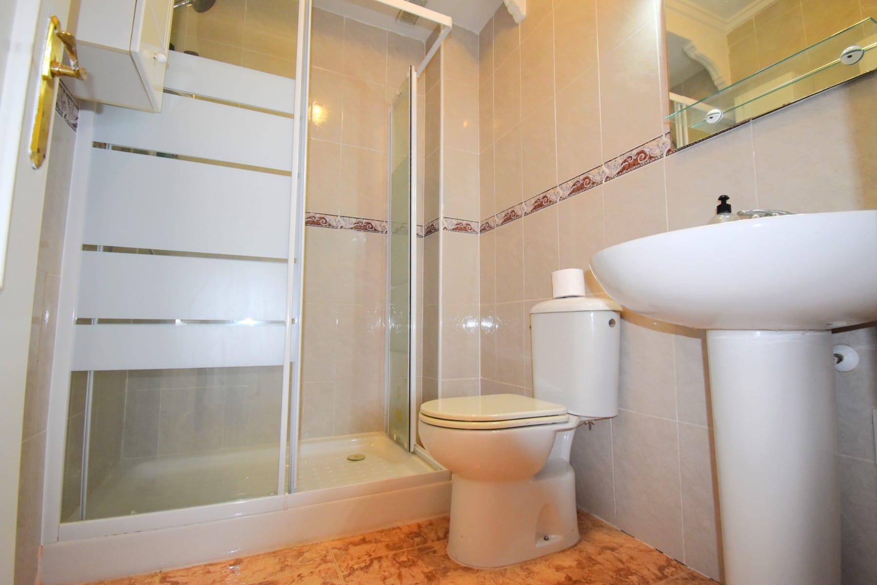 Venta. Townhouse en Orihuela Costa