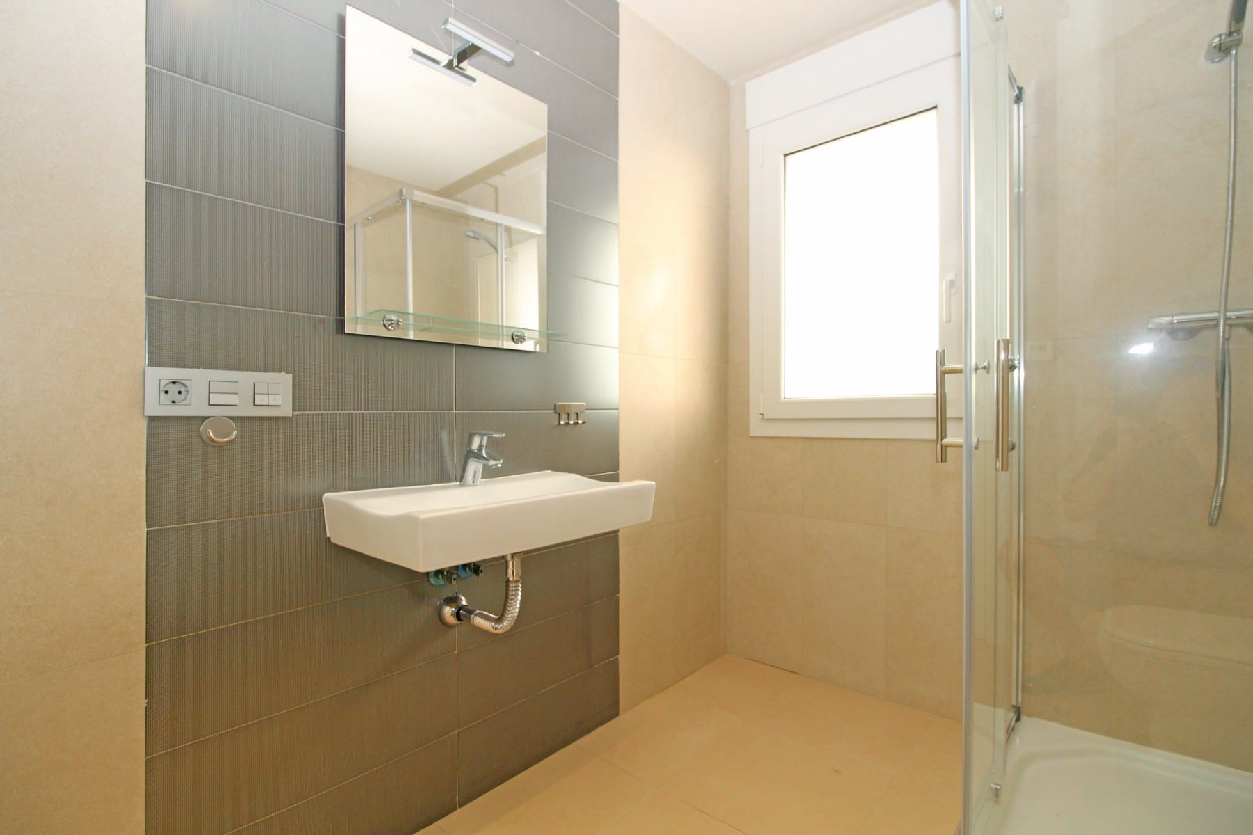 For Sale. Apartment in Altea