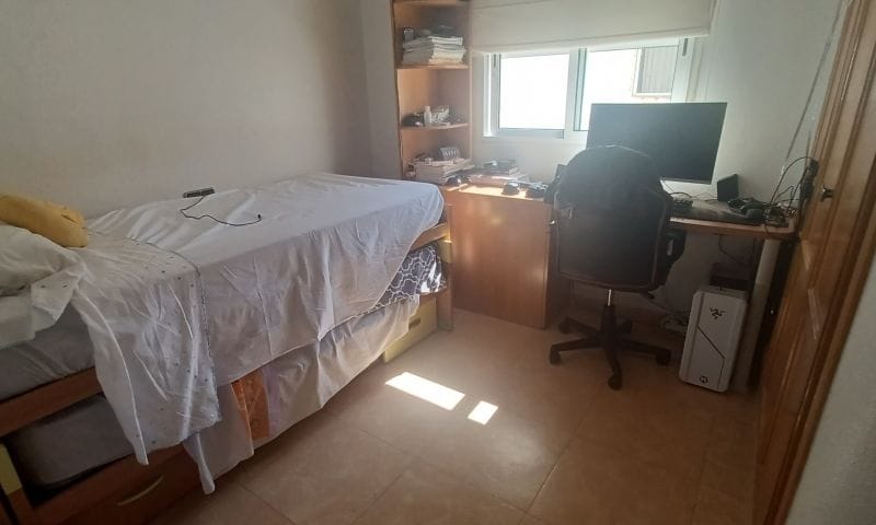 Verkauf. Wohnung in Torrevieja