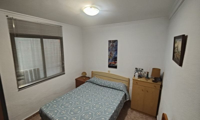 For Sale. Bungalow in Torrevieja