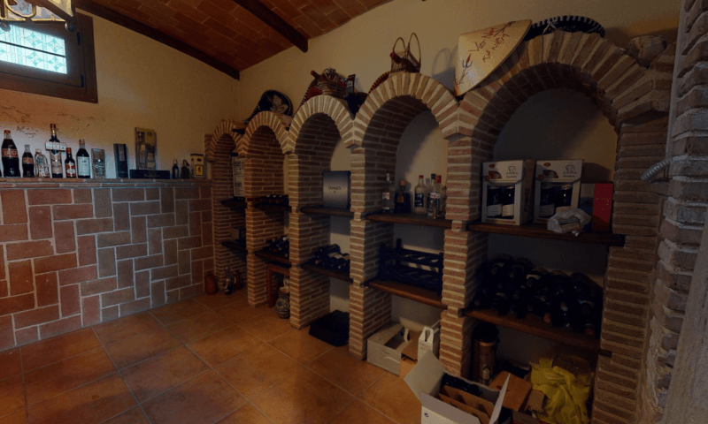 Venta. Villa en Elche
