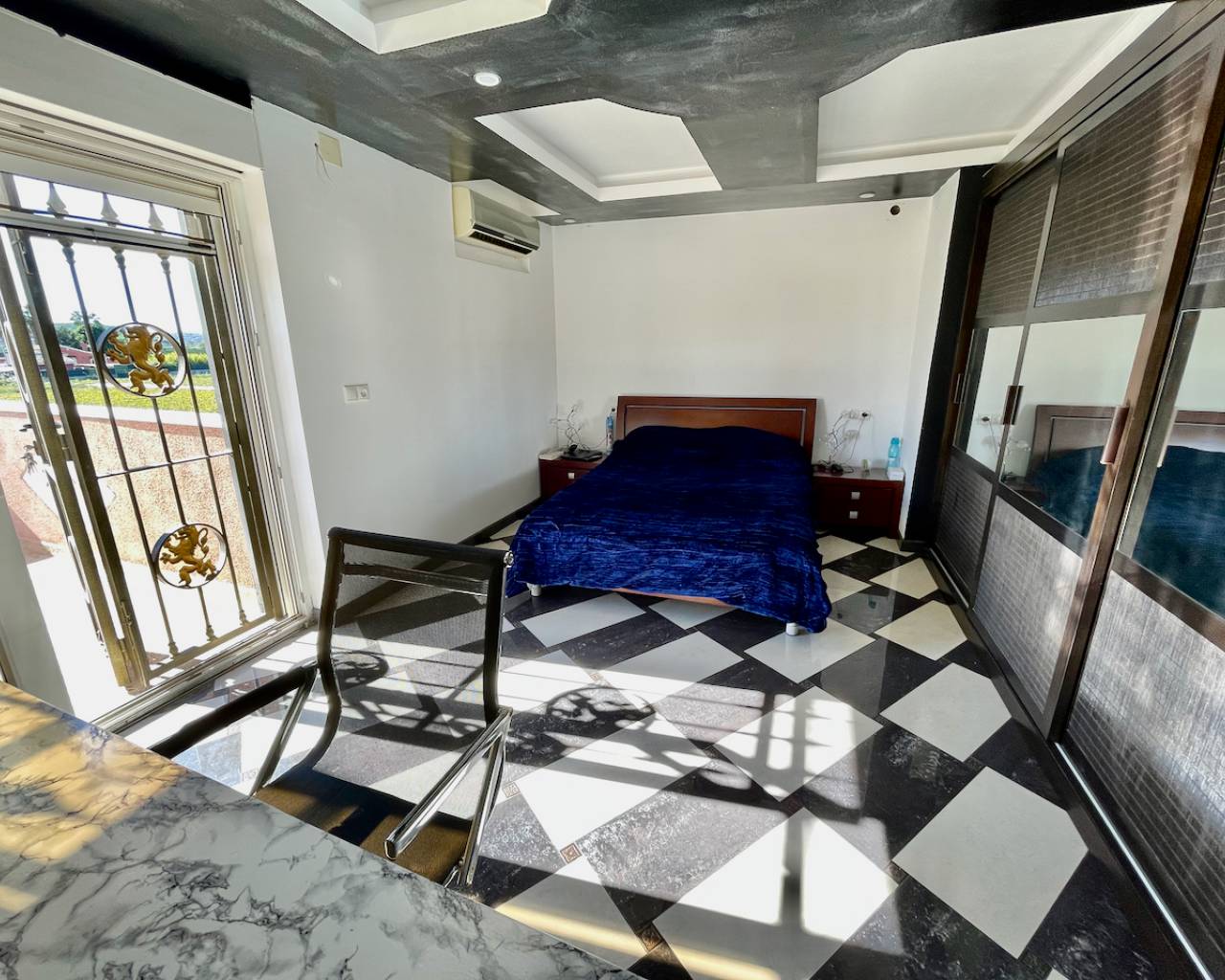 For Sale. Villa in Guardamar del Segura