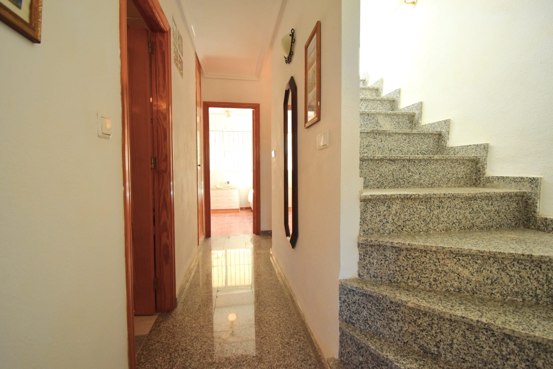 Venta. Townhouse en Orihuela Costa