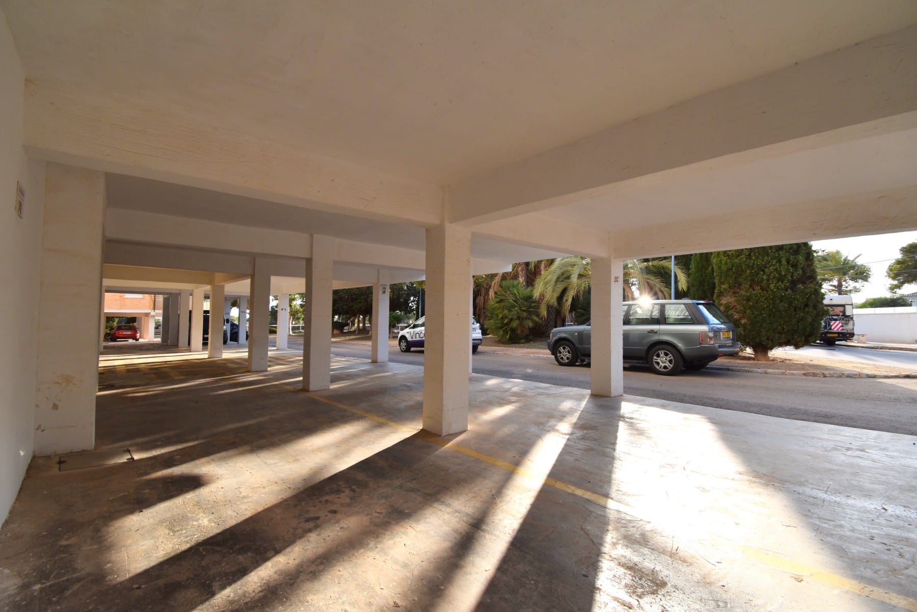 Venta. Apartment en Orihuela Costa