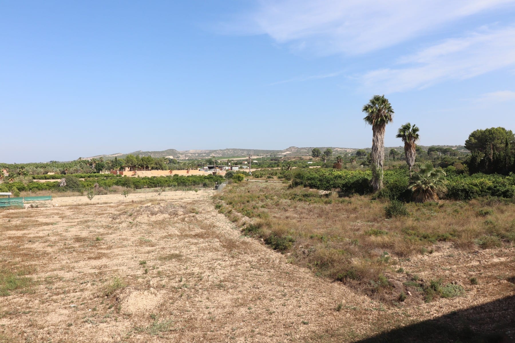 For Sale. Apartment in Jacarilla