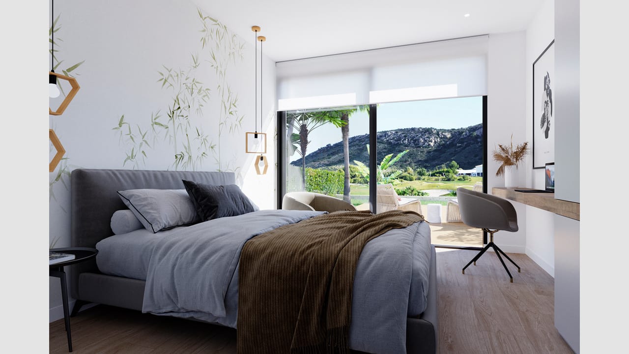 For Sale. Villa in Monforte del Cid