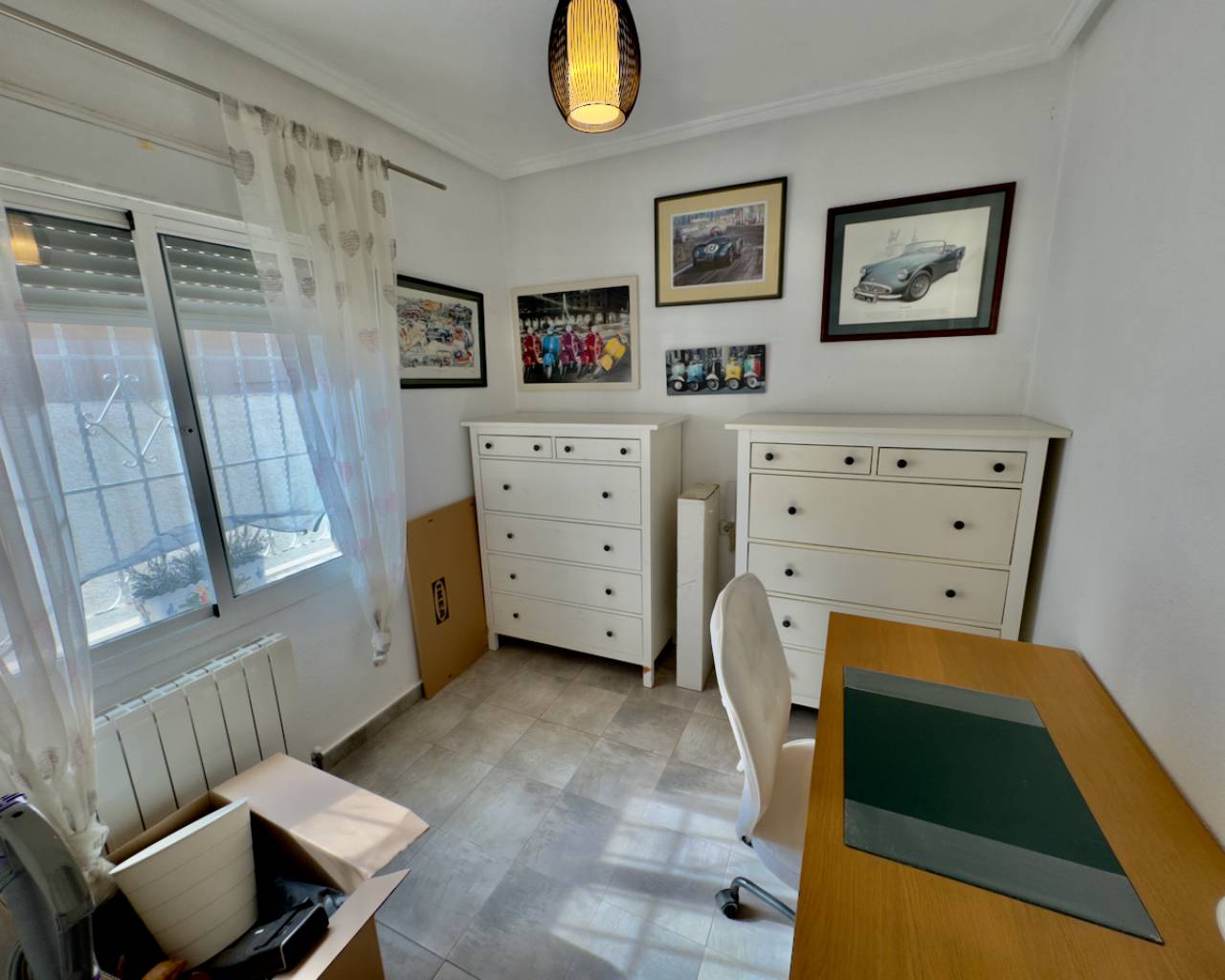 Venta. Villa en Ciudad Quesada