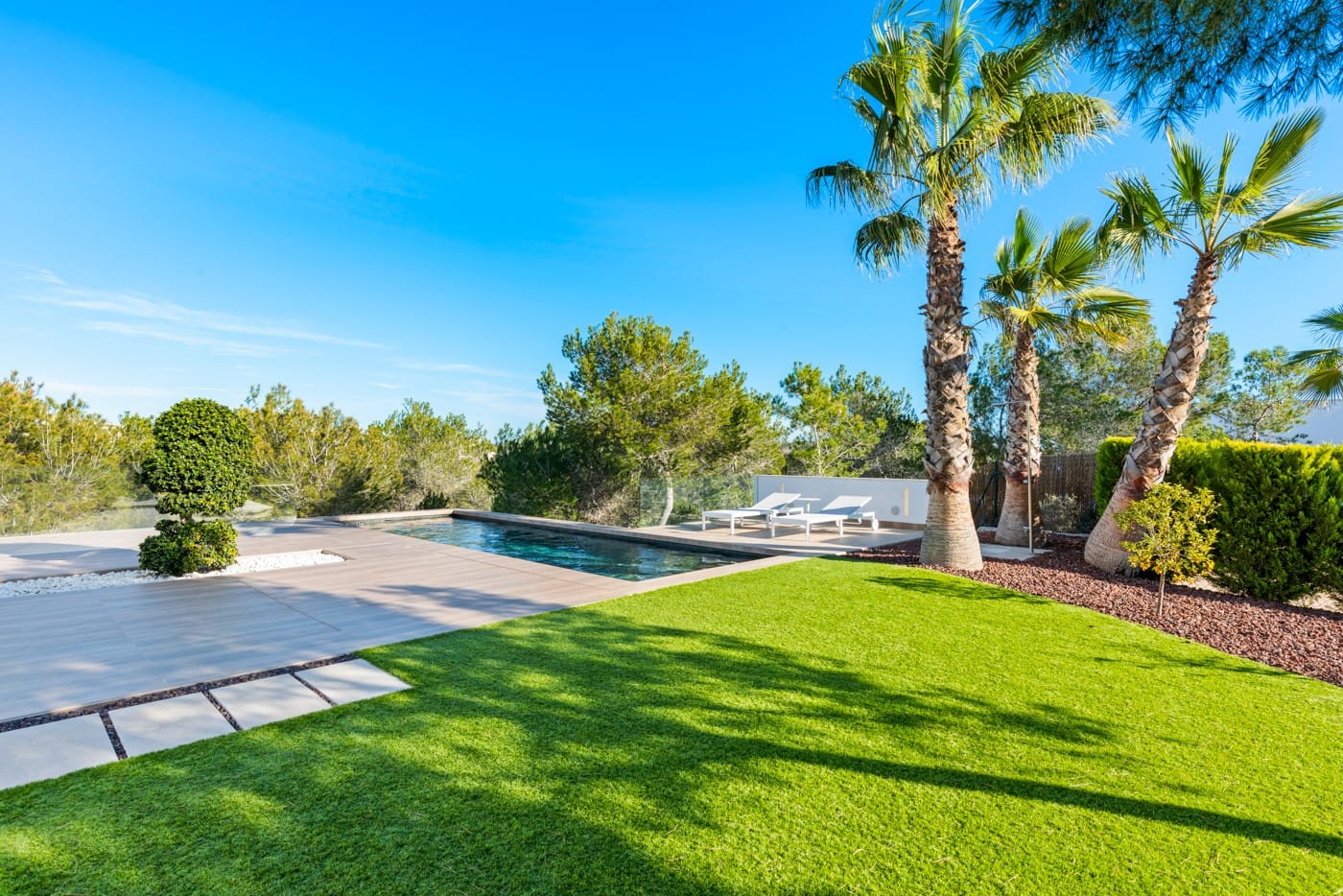 For Sale. Villa in Orihuela Costa