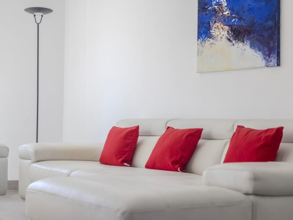 Verkoop. Villa in Javea