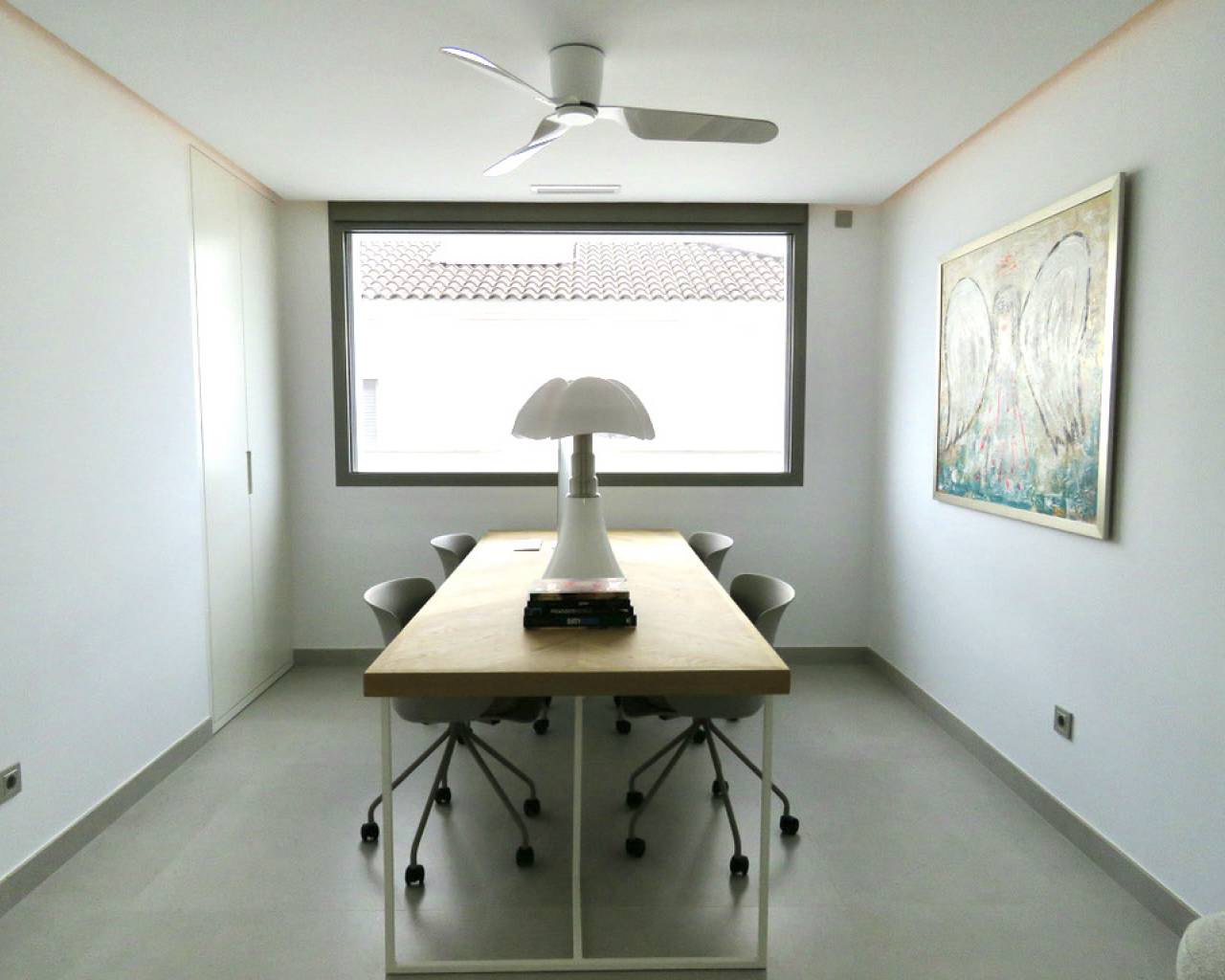 For Sale. Villa in Ciudad Quesada
